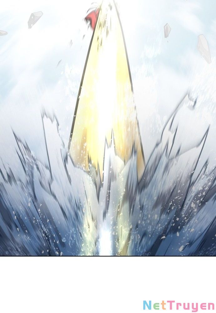 Kỷ Nguyên Siêu Anh Hùng Chap 78 - Next Chap 79