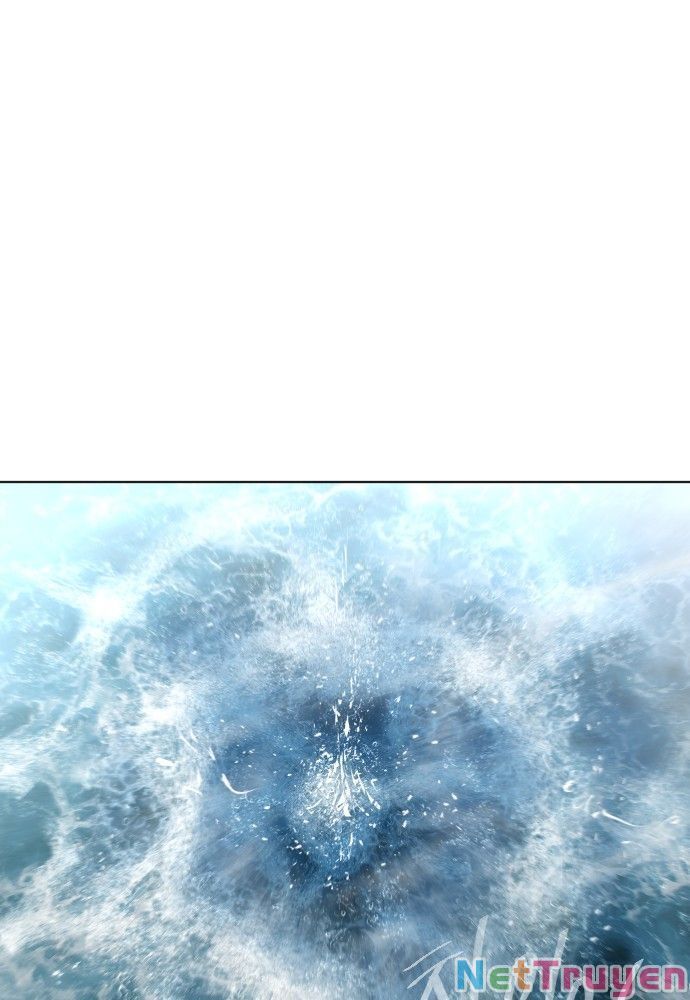 Kỷ Nguyên Siêu Anh Hùng Chap 78 - Next Chap 79