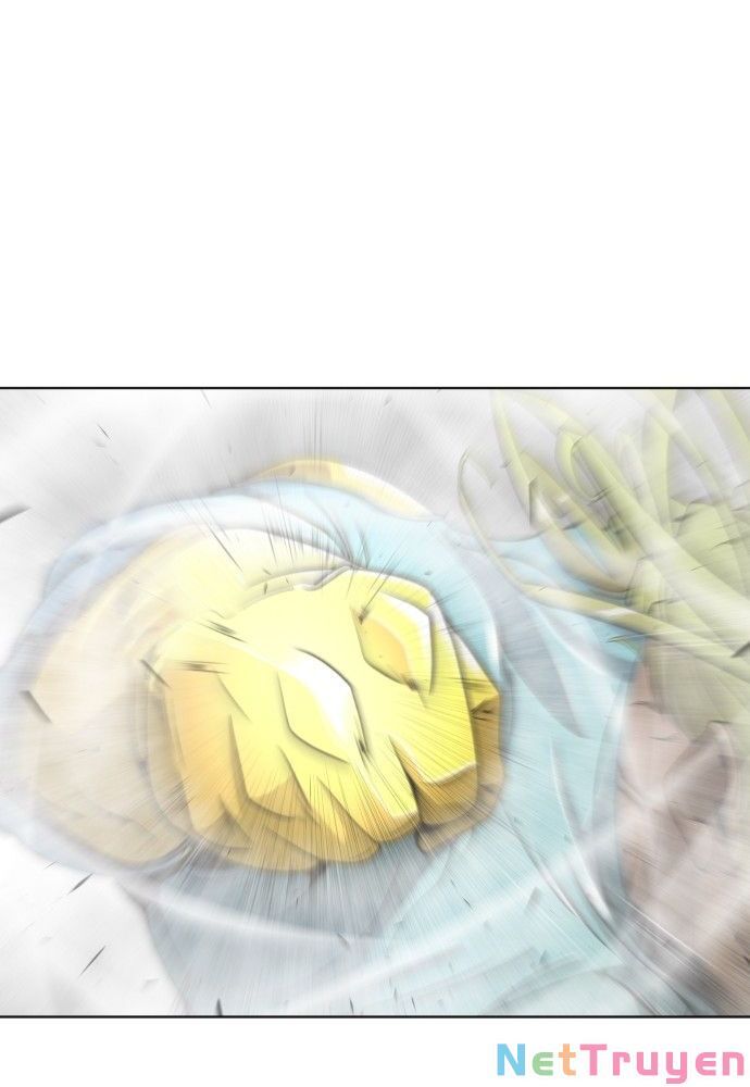 Kỷ Nguyên Siêu Anh Hùng Chap 78 - Next Chap 79