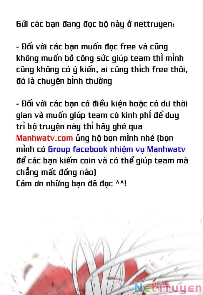 Kỷ Nguyên Siêu Anh Hùng Chap 78 - Next Chap 79