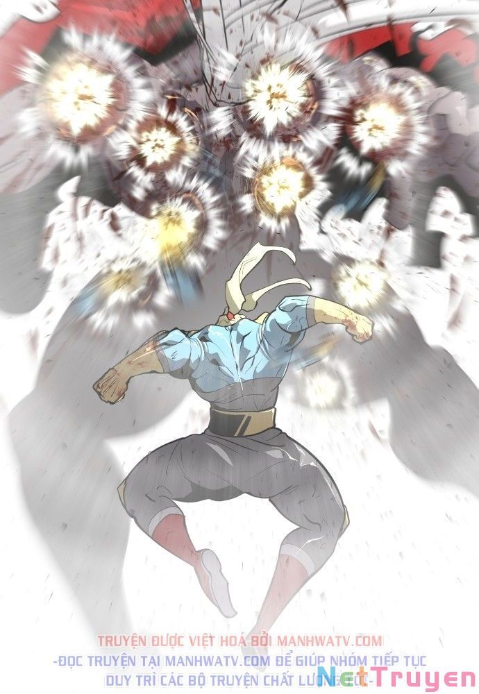 Kỷ Nguyên Siêu Anh Hùng Chap 78 - Next Chap 79