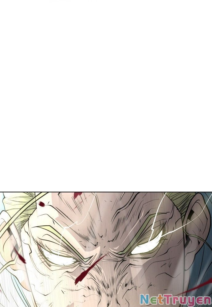 Kỷ Nguyên Siêu Anh Hùng Chap 78 - Next Chap 79