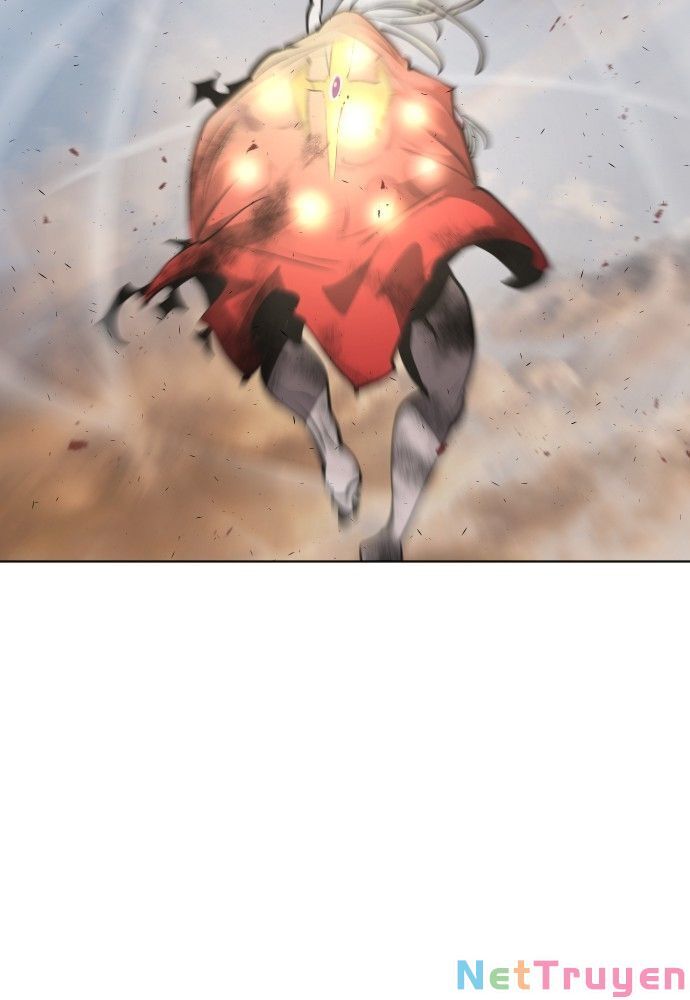 Kỷ Nguyên Siêu Anh Hùng Chap 78 - Next Chap 79