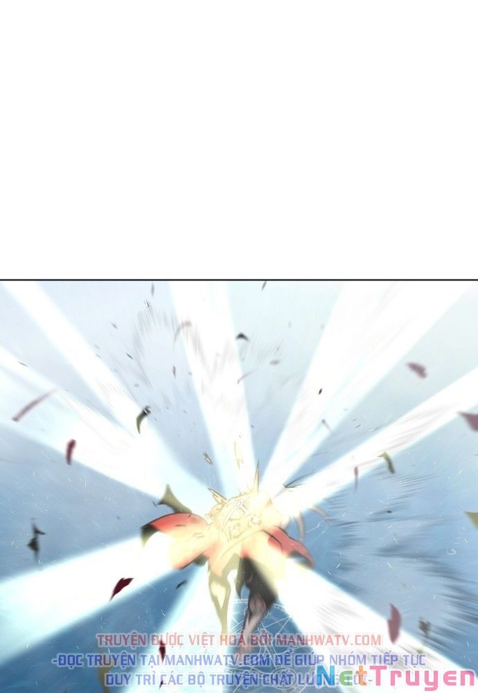 Kỷ Nguyên Siêu Anh Hùng Chap 78 - Next Chap 79