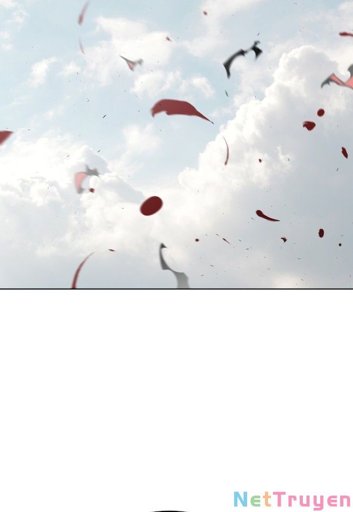 Kỷ Nguyên Siêu Anh Hùng Chap 78 - Next Chap 79