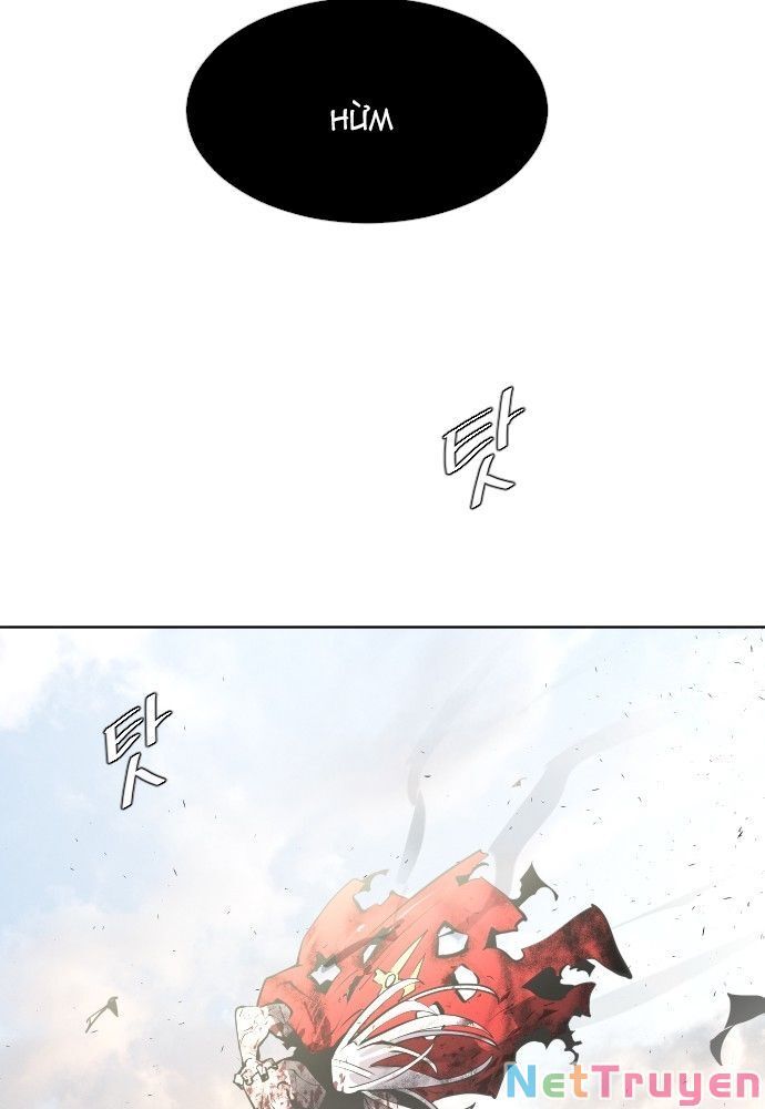 Kỷ Nguyên Siêu Anh Hùng Chap 78 - Next Chap 79