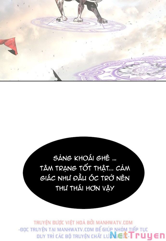 Kỷ Nguyên Siêu Anh Hùng Chap 78 - Next Chap 79