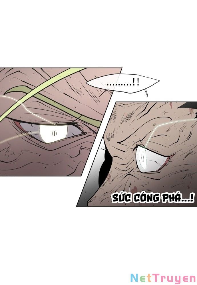 Kỷ Nguyên Siêu Anh Hùng Chap 78 - Next Chap 79