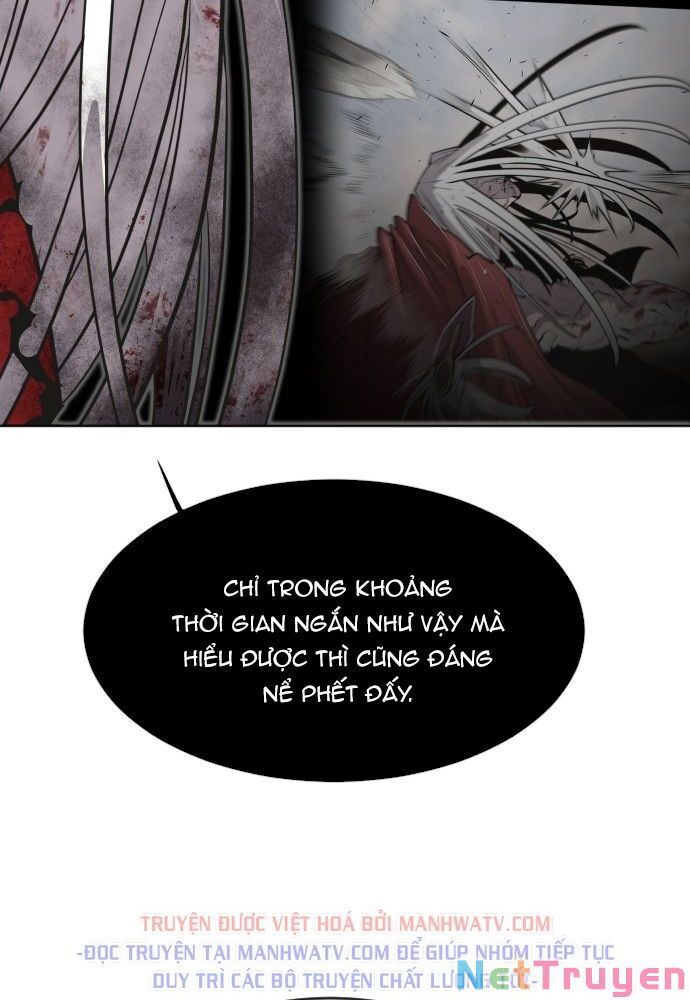 Kỷ Nguyên Siêu Anh Hùng Chap 78 - Next Chap 79