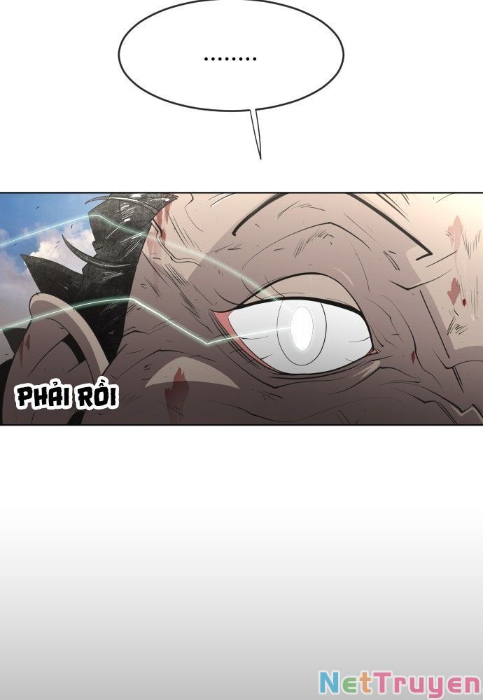 Kỷ Nguyên Siêu Anh Hùng Chap 78 - Next Chap 79