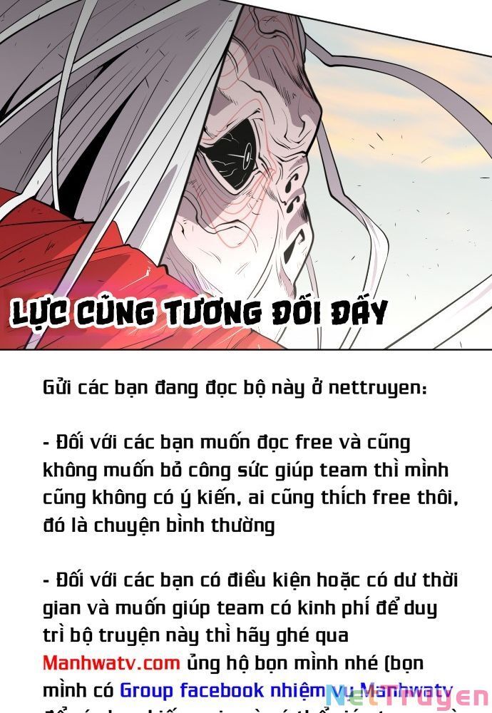 Kỷ Nguyên Siêu Anh Hùng Chap 78 - Next Chap 79