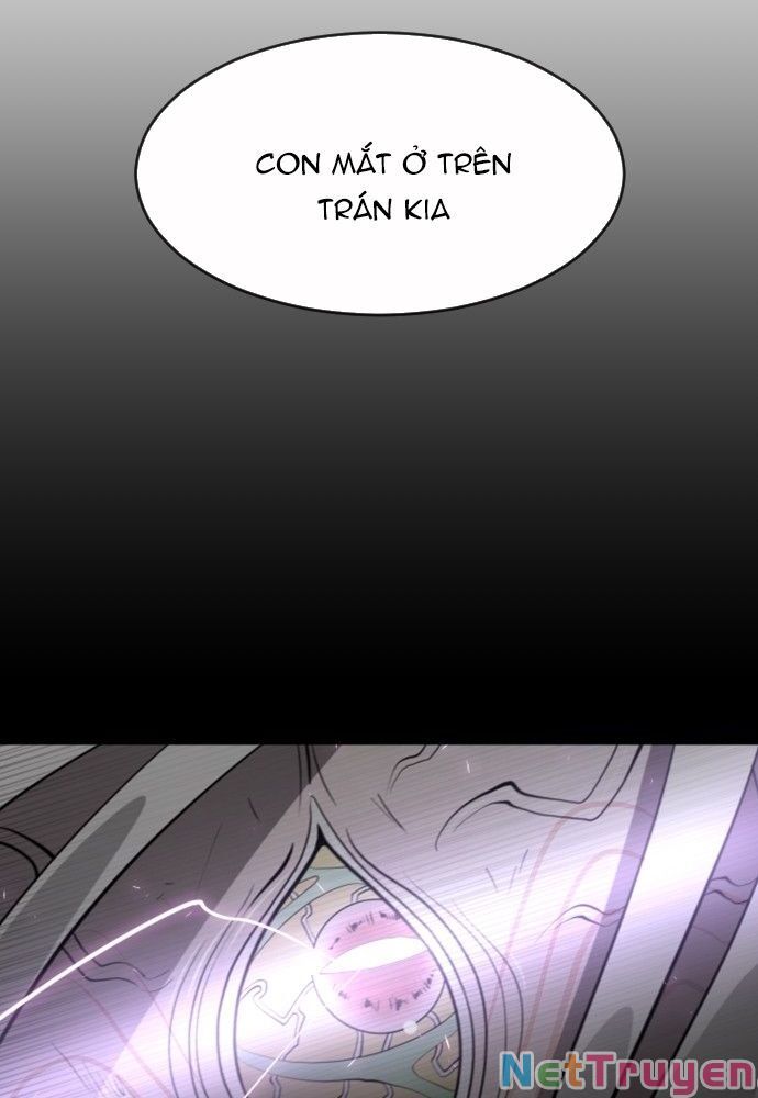Kỷ Nguyên Siêu Anh Hùng Chap 78 - Next Chap 79