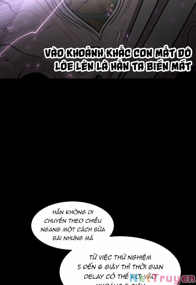 Kỷ Nguyên Siêu Anh Hùng Chap 78 - Next Chap 79