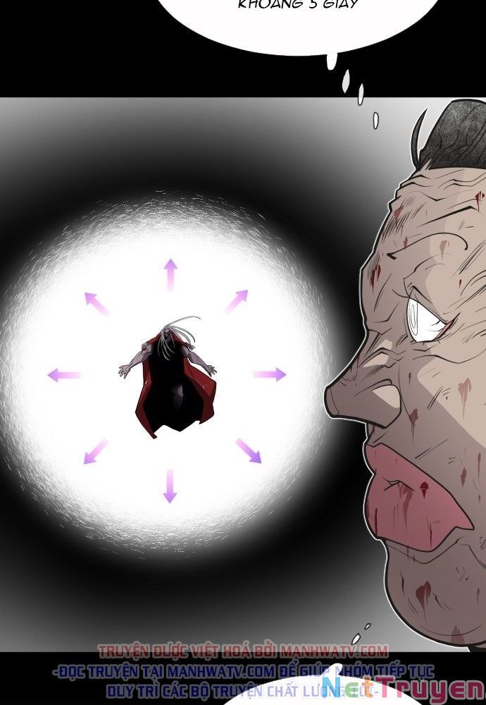 Kỷ Nguyên Siêu Anh Hùng Chap 78 - Next Chap 79