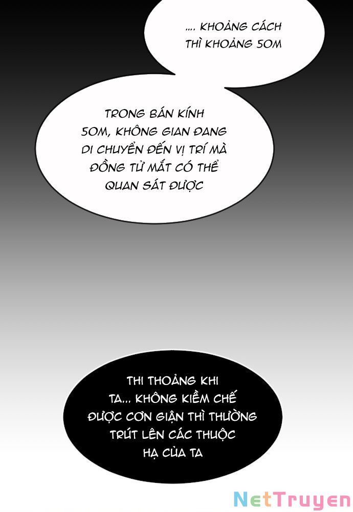 Kỷ Nguyên Siêu Anh Hùng Chap 78 - Next Chap 79