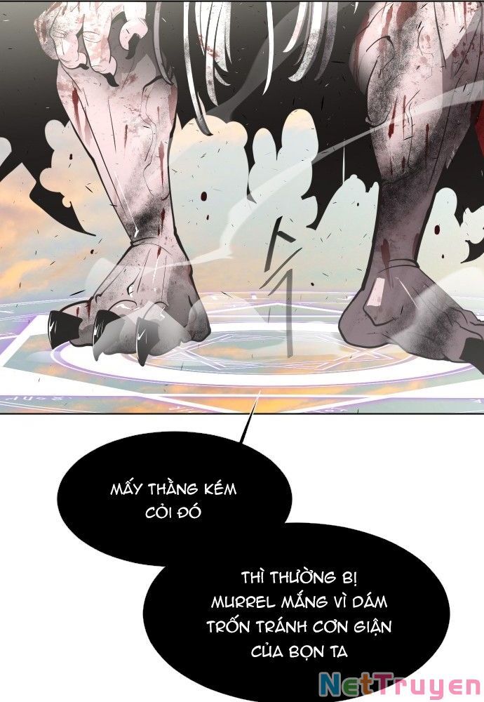 Kỷ Nguyên Siêu Anh Hùng Chap 78 - Next Chap 79