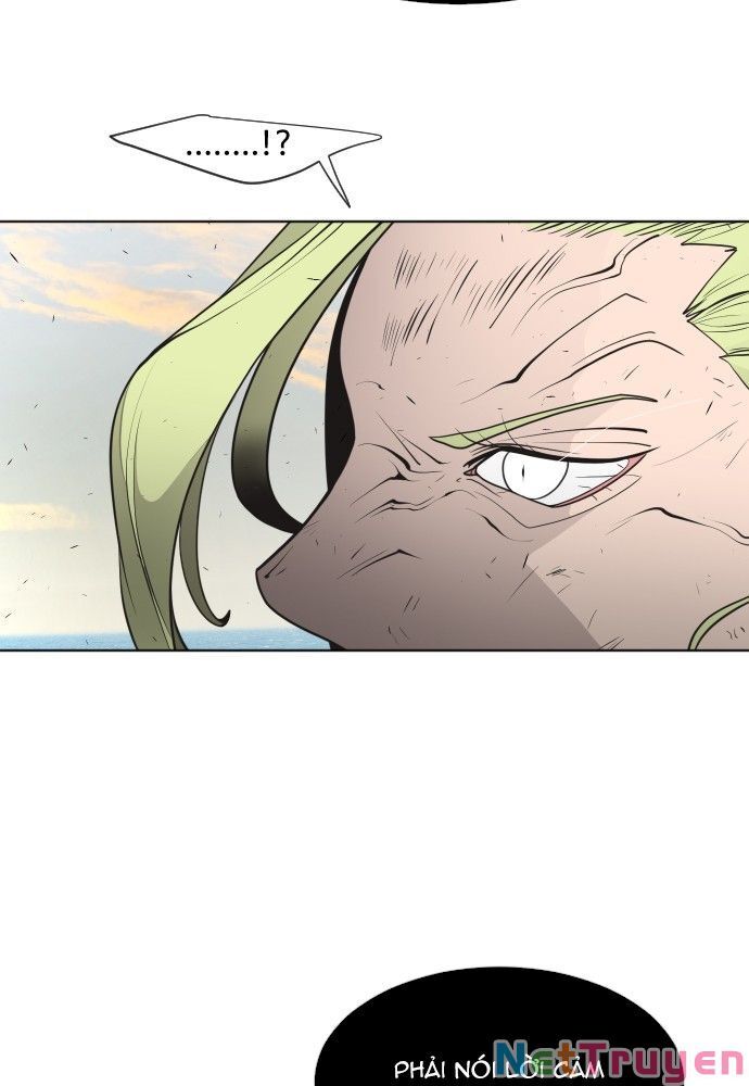 Kỷ Nguyên Siêu Anh Hùng Chap 78 - Next Chap 79