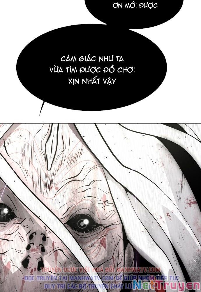 Kỷ Nguyên Siêu Anh Hùng Chap 78 - Next Chap 79