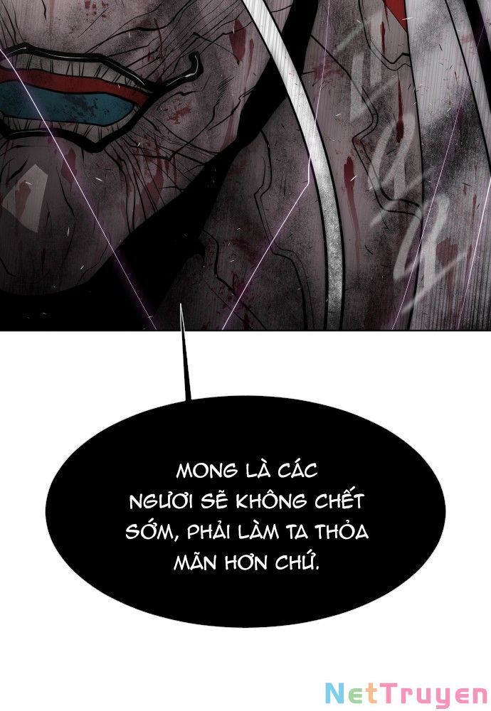 Kỷ Nguyên Siêu Anh Hùng Chap 78 - Next Chap 79