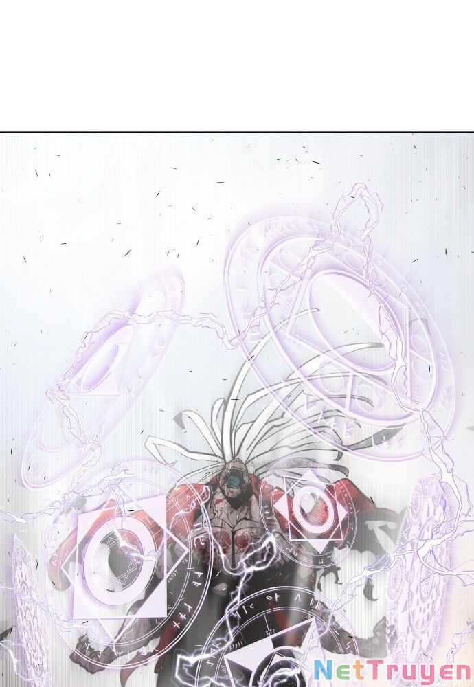 Kỷ Nguyên Siêu Anh Hùng Chap 78 - Next Chap 79