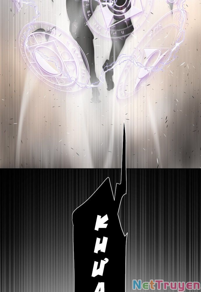 Kỷ Nguyên Siêu Anh Hùng Chap 78 - Next Chap 79