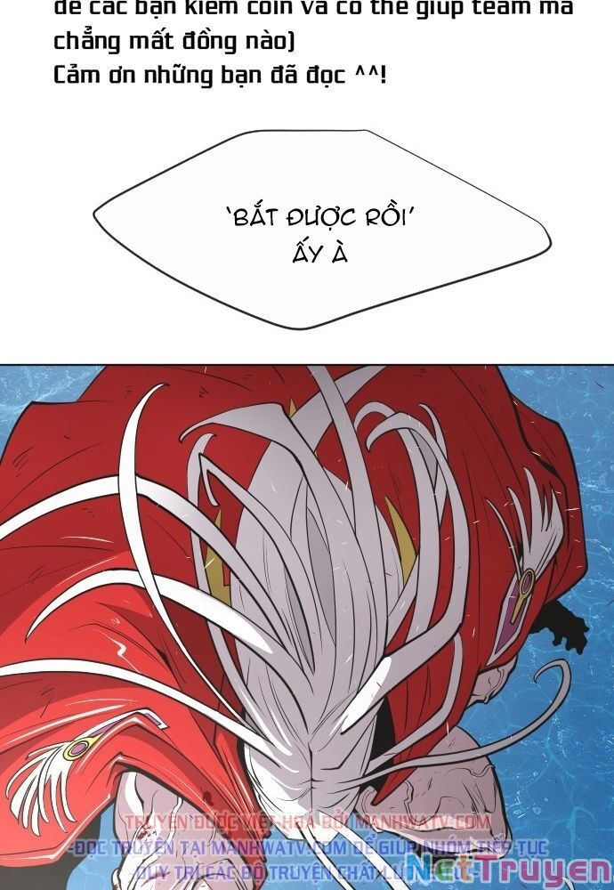 Kỷ Nguyên Siêu Anh Hùng Chap 78 - Next Chap 79