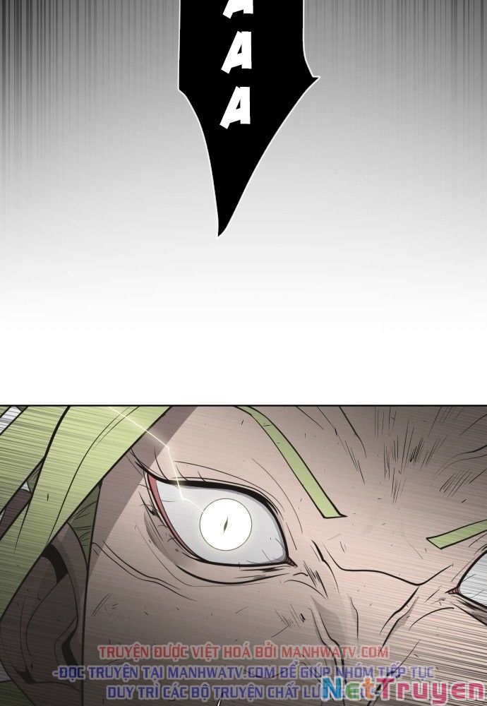 Kỷ Nguyên Siêu Anh Hùng Chap 78 - Next Chap 79