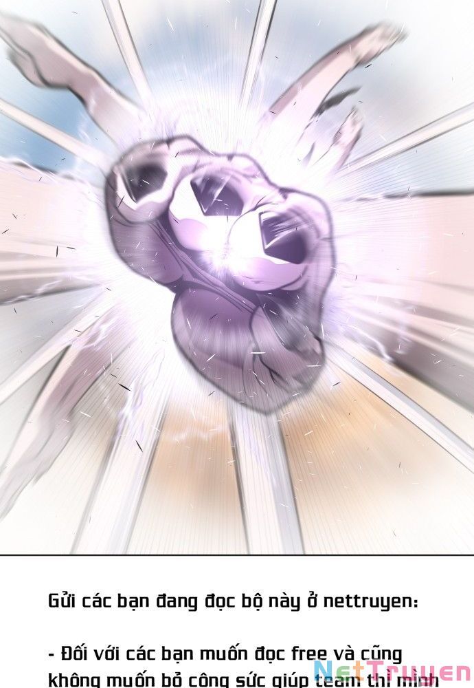 Kỷ Nguyên Siêu Anh Hùng Chap 78 - Next Chap 79