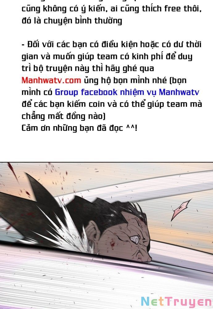 Kỷ Nguyên Siêu Anh Hùng Chap 78 - Next Chap 79