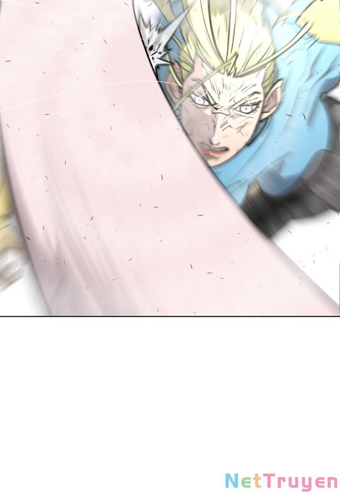 Kỷ Nguyên Siêu Anh Hùng Chap 78 - Next Chap 79
