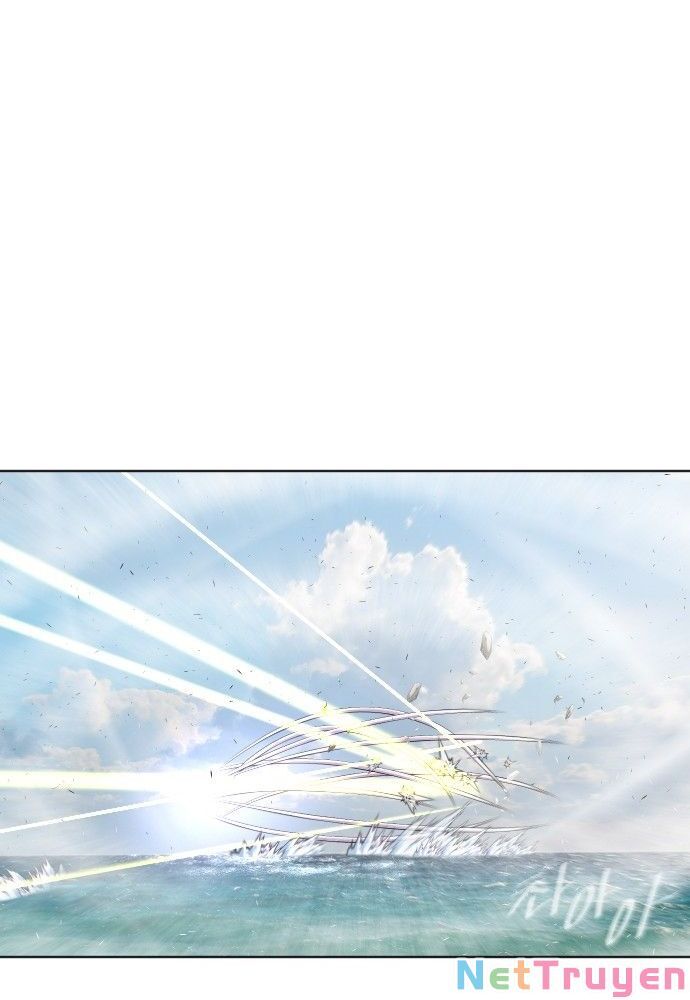 Kỷ Nguyên Siêu Anh Hùng Chap 78 - Next Chap 79