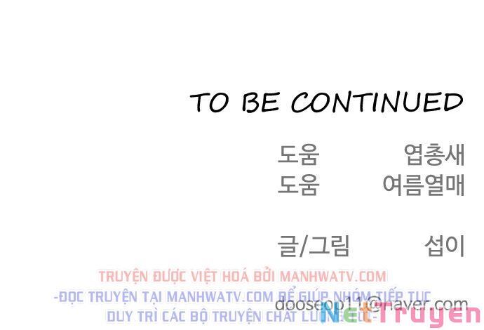 Kỷ Nguyên Siêu Anh Hùng Chap 78 - Next Chap 79