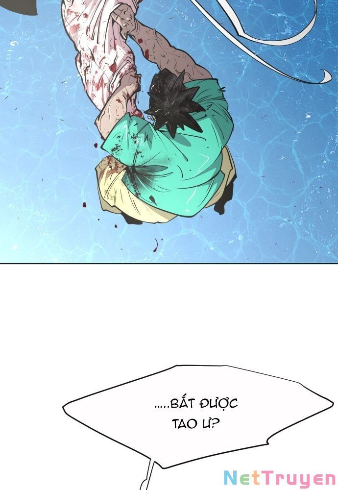 Kỷ Nguyên Siêu Anh Hùng Chap 78 - Next Chap 79