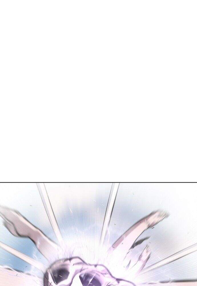 Kỷ Nguyên Siêu Anh Hùng Chap 79 - Next Chap 80