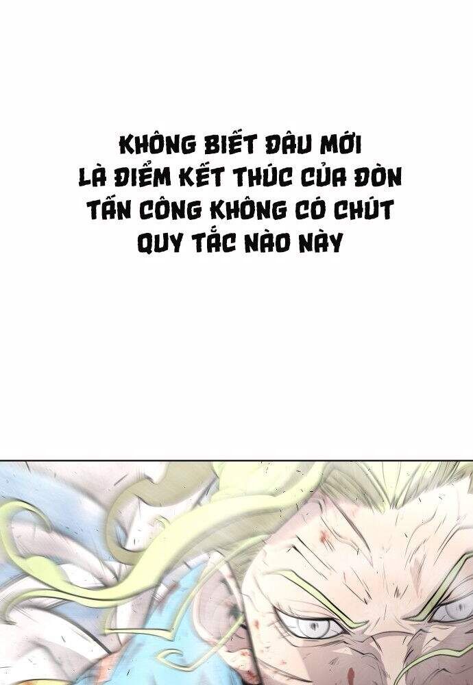 Kỷ Nguyên Siêu Anh Hùng Chap 79 - Next Chap 80