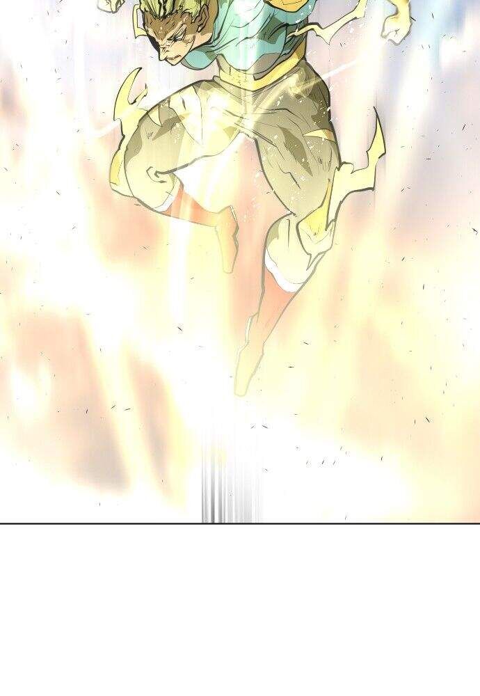 Kỷ Nguyên Siêu Anh Hùng Chap 79 - Next Chap 80