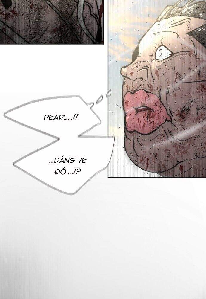 Kỷ Nguyên Siêu Anh Hùng Chap 79 - Next Chap 80
