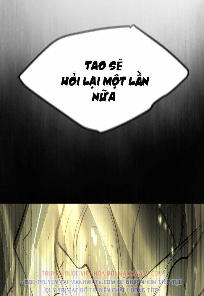 Kỷ Nguyên Siêu Anh Hùng Chap 79 - Next Chap 80