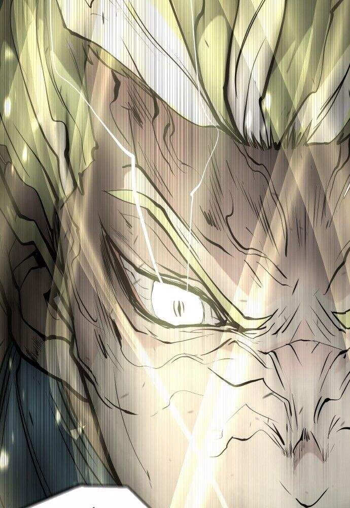 Kỷ Nguyên Siêu Anh Hùng Chap 79 - Next Chap 80