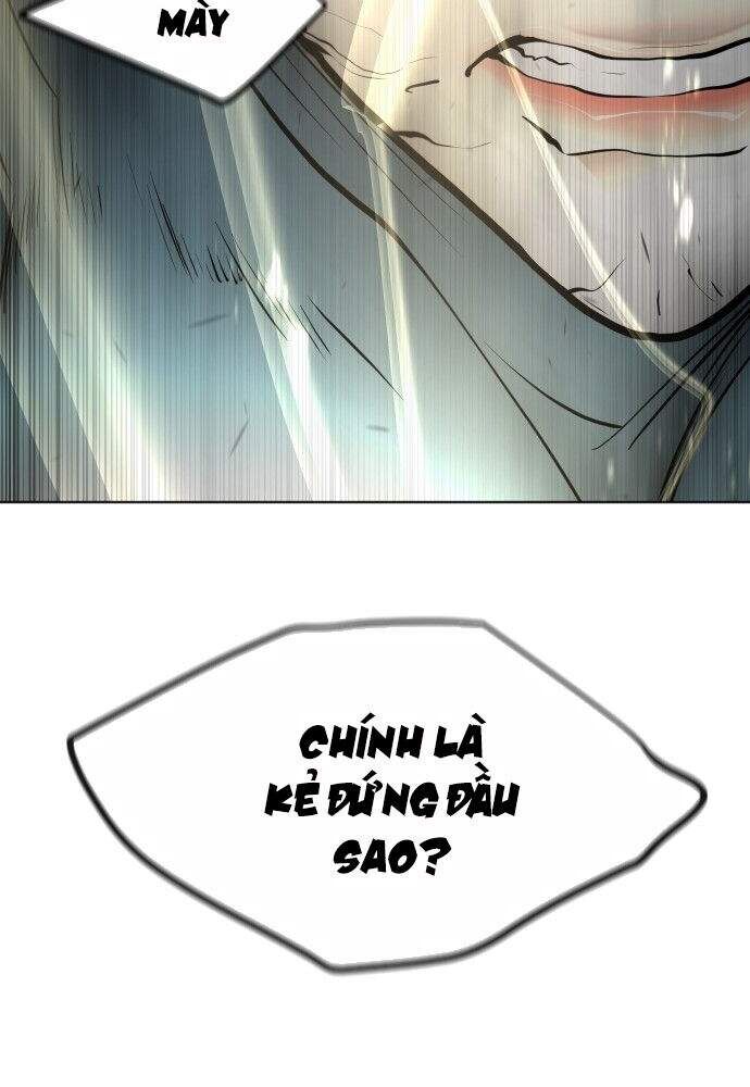 Kỷ Nguyên Siêu Anh Hùng Chap 79 - Next Chap 80