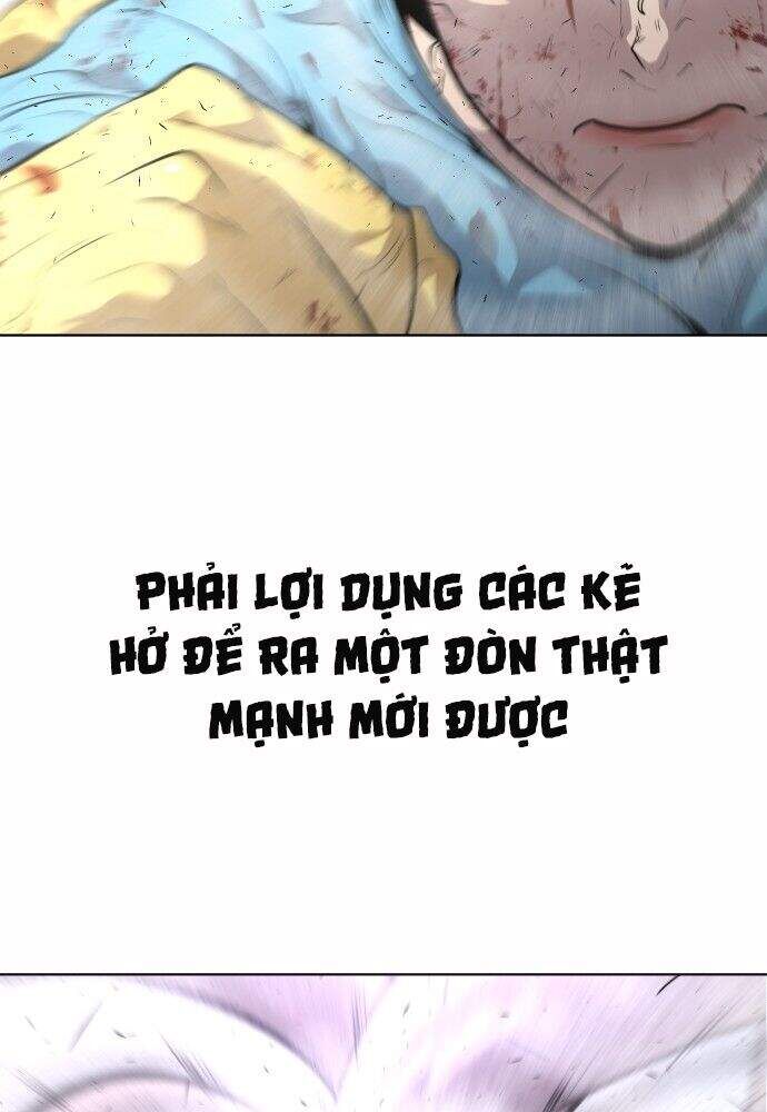 Kỷ Nguyên Siêu Anh Hùng Chap 79 - Next Chap 80
