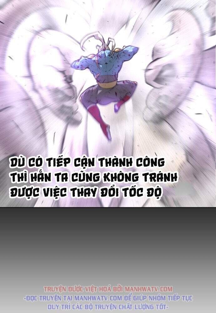 Kỷ Nguyên Siêu Anh Hùng Chap 79 - Next Chap 80