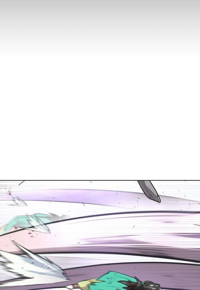 Kỷ Nguyên Siêu Anh Hùng Chap 79 - Next Chap 80