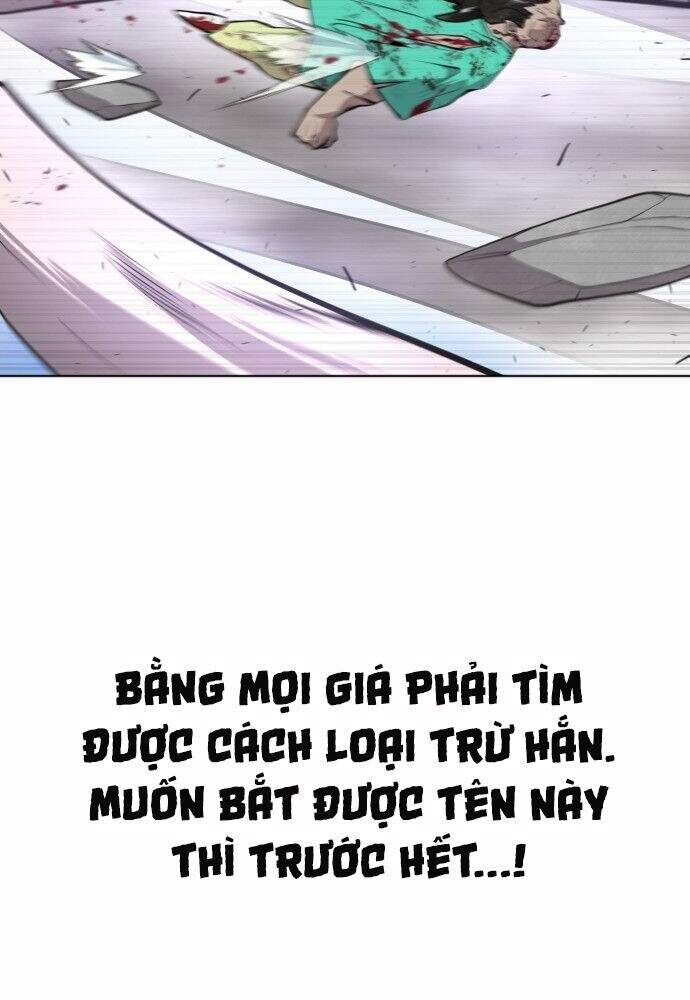 Kỷ Nguyên Siêu Anh Hùng Chap 79 - Next Chap 80