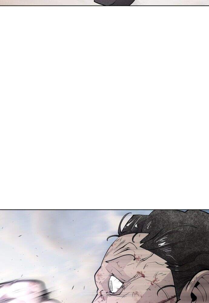 Kỷ Nguyên Siêu Anh Hùng Chap 79 - Next Chap 80