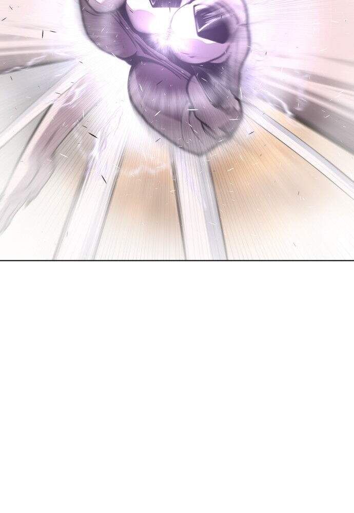 Kỷ Nguyên Siêu Anh Hùng Chap 79 - Next Chap 80