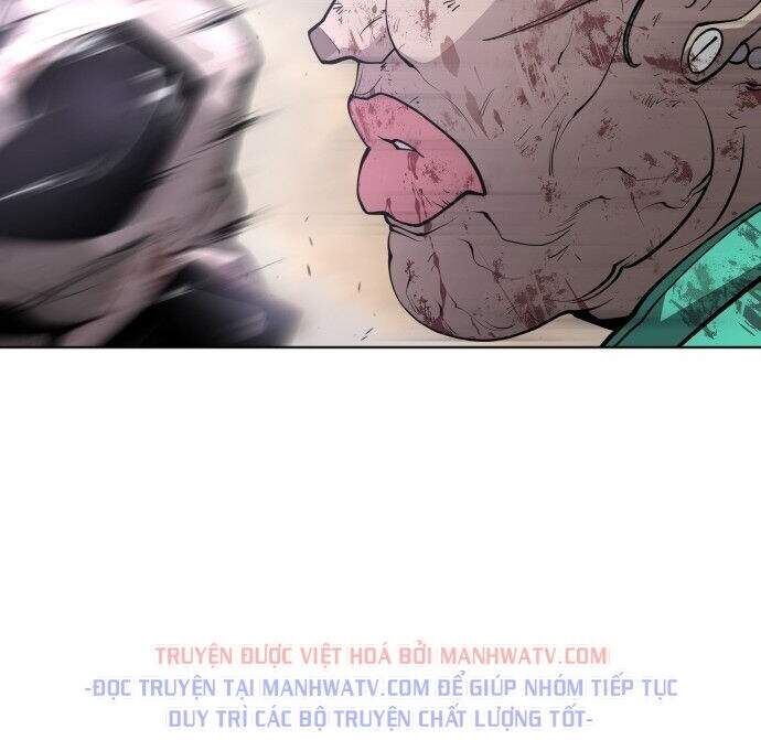 Kỷ Nguyên Siêu Anh Hùng Chap 79 - Next Chap 80