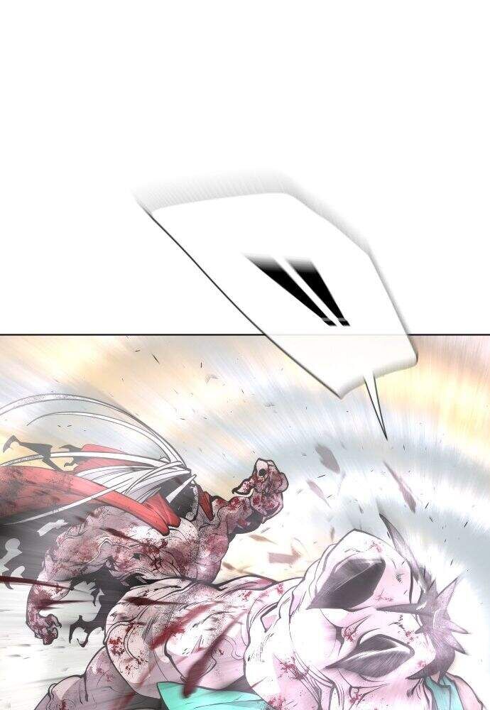 Kỷ Nguyên Siêu Anh Hùng Chap 79 - Next Chap 80