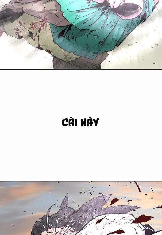 Kỷ Nguyên Siêu Anh Hùng Chap 79 - Next Chap 80