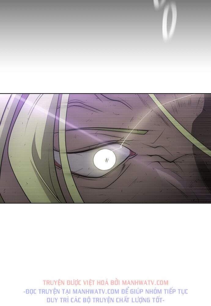 Kỷ Nguyên Siêu Anh Hùng Chap 79 - Next Chap 80